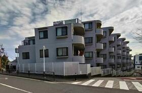 神奈川県川崎市高津区蟹ケ谷