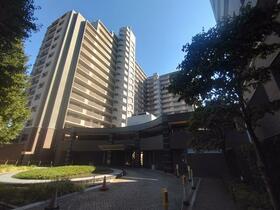 ライオンズガーデン成増ヴィスタヒル エアリーコート