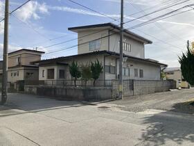 秋田県秋田市外旭川字大畑