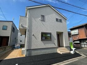 鳥取県鳥取市吉方温泉４丁目