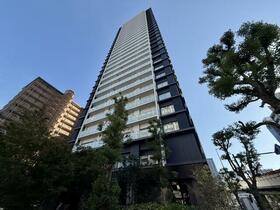 シエリアタワー大阪天満橋