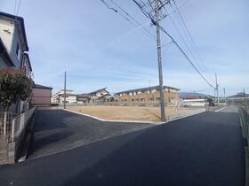 岐阜県大垣市長松町