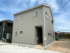 鳥取県鳥取市気高町下坂本