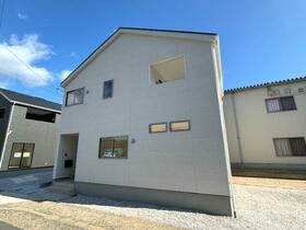 鳥取県岩美郡岩美町大字浦富