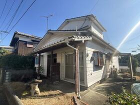 福岡県大牟田市大字唐船