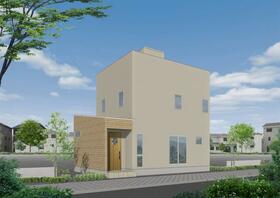 鹿児島県鹿児島市吉野３丁目