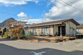 長野県埴科郡坂城町大字網掛