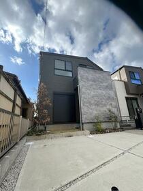 愛知県知立市昭和３丁目