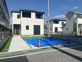 高知県香美市土佐山田町宝町４丁目