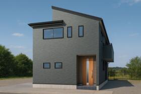 千葉県茂原市東部台１丁目