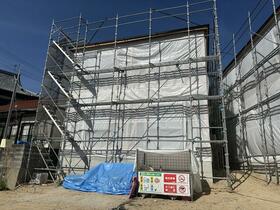 広島県広島市西区古江東町