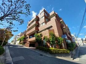 兵庫県西宮市羽衣町