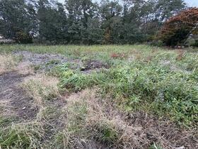 北海道岩見沢市元町二条東９丁目