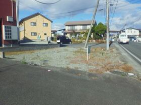 福島県相馬市成田字藤堂塚