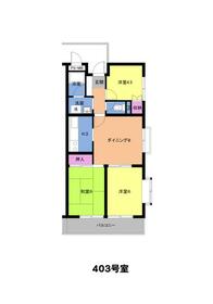 神奈川県横浜市港南区野庭町