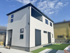 高知県香美市土佐山田町宝町４丁目