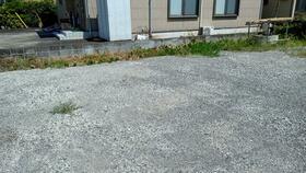 神奈川県愛甲郡愛川町田代