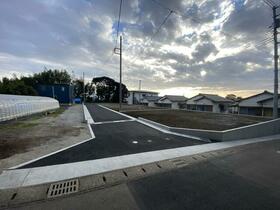 静岡県沼津市中沢田