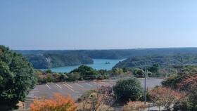 ヴアンベール伊勢志摩