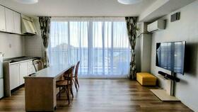 ヴアンベール伊勢志摩