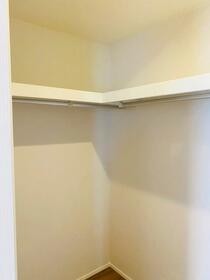 MIZUHOマンションうえはら