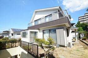 千葉県千葉市中央区都町７丁目