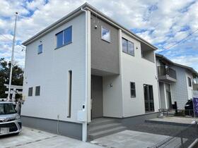 福島県福島市笹谷字塗谷地