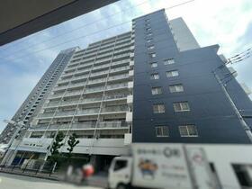 大阪府大阪市西区江戸堀２丁目