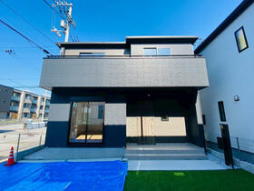 高知県高知市高須２丁目