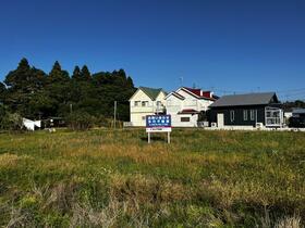 千葉県茂原市六ツ野