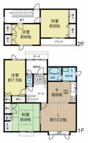 北海道帯広市西二十二条南４丁目
