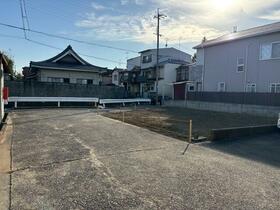 京都府京都市西京区川島玉頭町