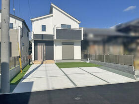 高知県香美市土佐山田町宝町４丁目