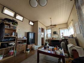 埼玉県加須市柳生