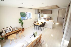 徳島県徳島市南田宮４丁目