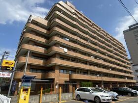 朝日プラザ五橋?