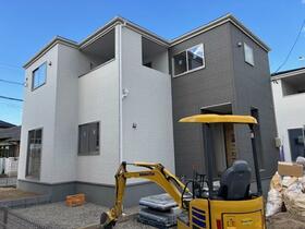 福島県福島市笹谷字塗谷地