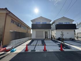 京都府京都市北区上賀茂北ノ原町