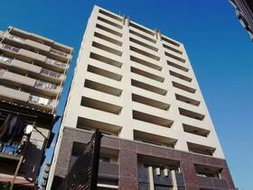 千葉県船橋市湊町２丁目