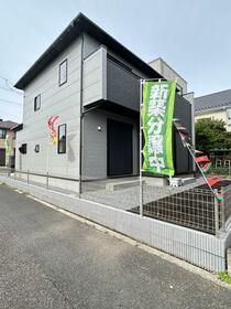 群馬県前橋市六供町１丁目