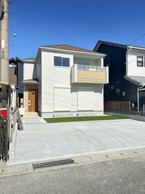 群馬県高崎市石原町