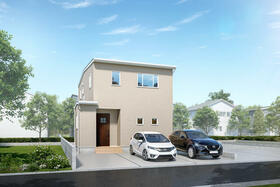 福井県敦賀市平和町