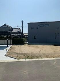 福岡県小郡市大板井