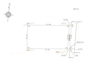 熊本県熊本市北区清水本町