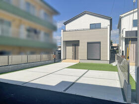 高知県香美市土佐山田町宝町４丁目