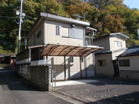 群馬県桐生市堤町３丁目