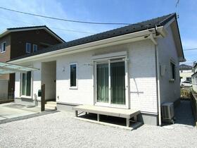 群馬県高崎市倉賀野町