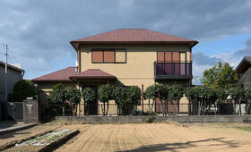 香川県坂出市加茂町