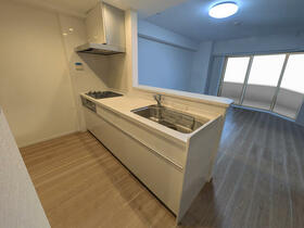 東京都板橋区徳丸５丁目