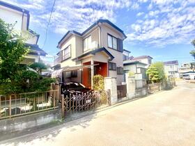 神奈川県厚木市中依知